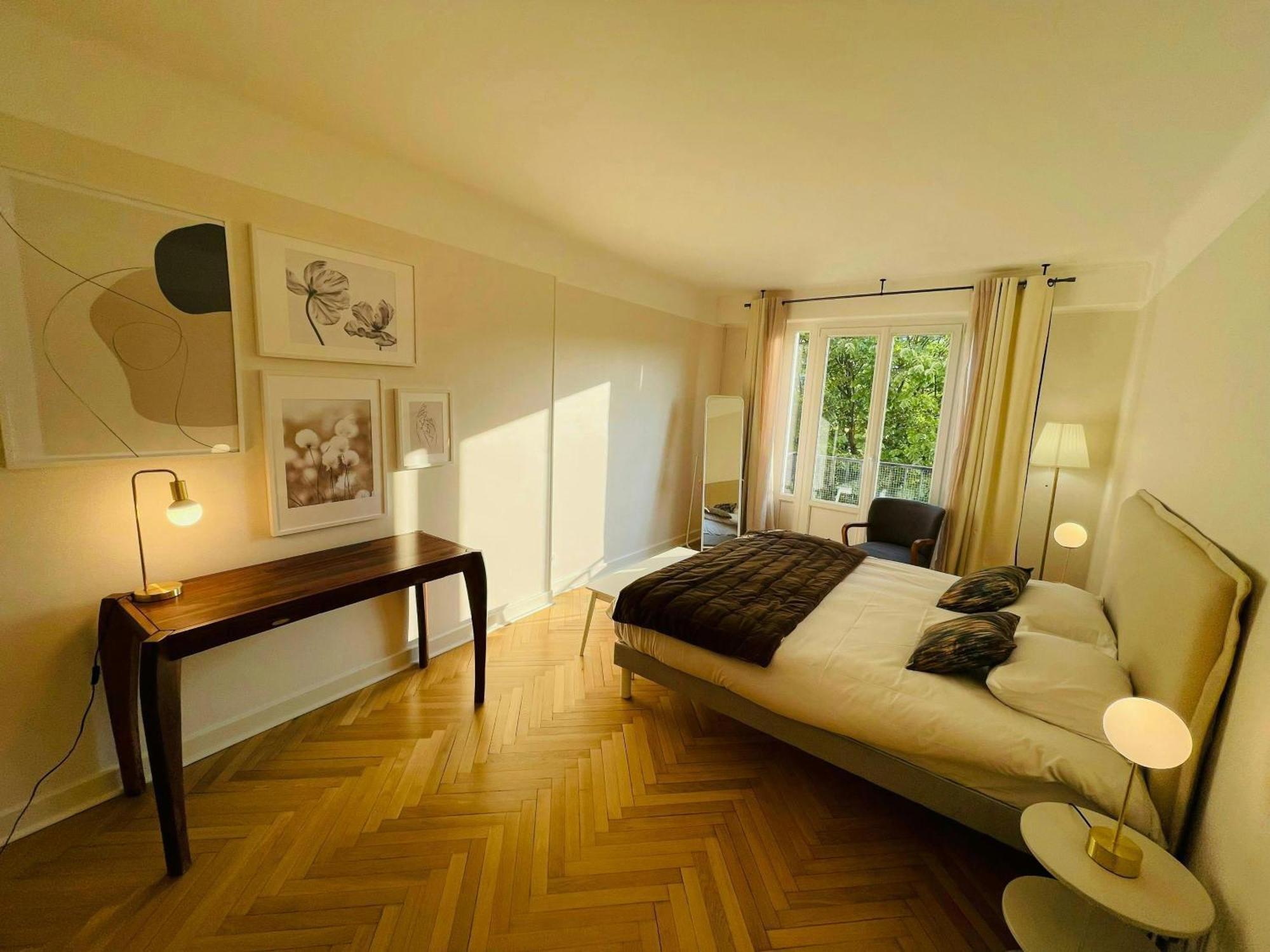 Lappart Den Face Hyper-Centreprestigieux Reims Exterior foto